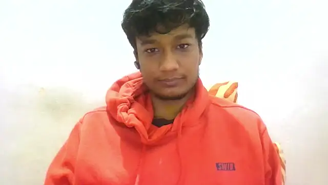 Snapshot of jimnail007 chatting on 02.17.26 jimnail007 online show from 02.17.26