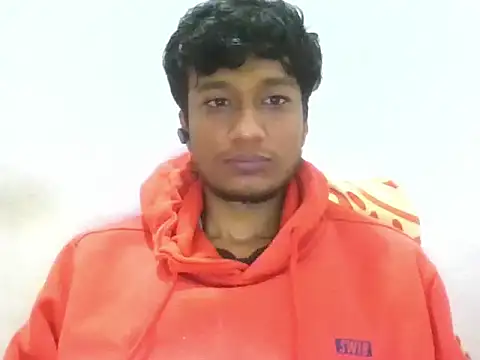 Snapshot of jimnail007 chatting on 02.19.26 jimnail007 online show from 02.19.26