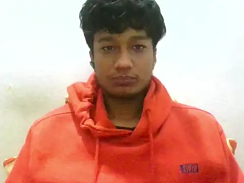 Snapshot of jimnail007 chatting on 02.20.26 jimnail007 online show from 02.20.26