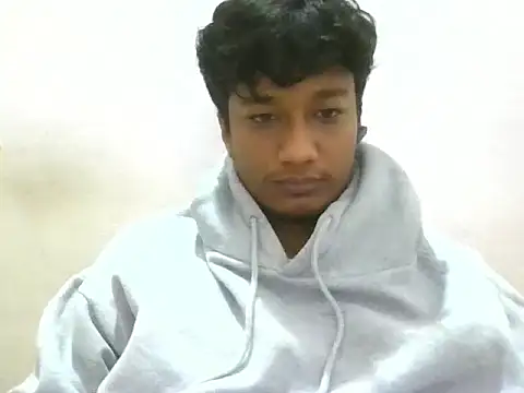 Snapshot of jimnail007 chatting on 02.21.26 jimnail007 online show from 02.21.26