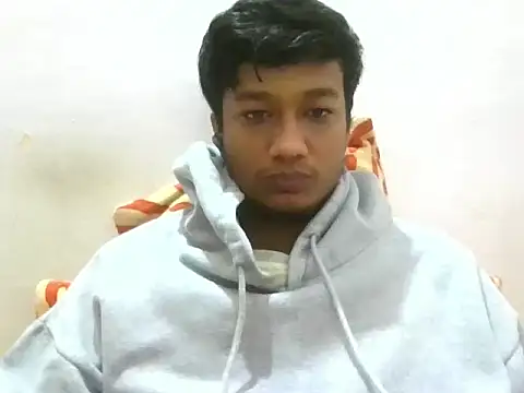 Snapshot of jimnail007 chatting on 02.24.26 jimnail007 online show from 02.24.26