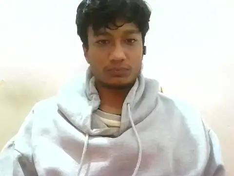 Snapshot of jimnail007 chatting on 02.26.26 jimnail007 online show from 02.26.26