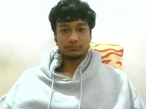 Snapshot of jimnail007 chatting on 02.27.26 jimnail007 online show from 02.27.26