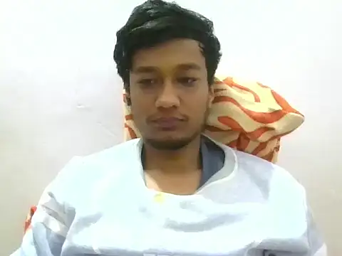 Snapshot of jimnail007 chatting on 02.28.26 jimnail007 online show from 02.28.26