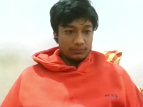 Snapshot of jimnail007 chatting on 03.02.26 jimnail007 online show from 03.02.26