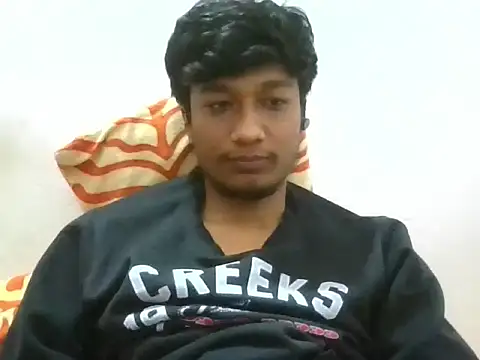 Snapshot of jimnail007 chatting on 03.02.26 jimnail007 online show from 03.02.26