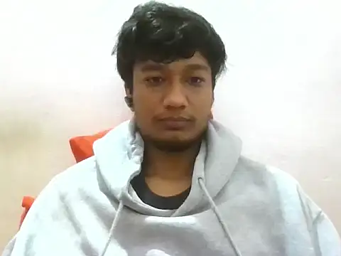 Snapshot of jimnail007 chatting on 03.05.26 jimnail007 online show from 03.05.26