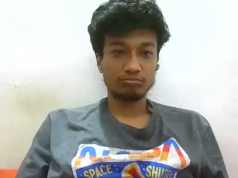 Snapshot of jimnail007 chatting on 03.08.26 jimnail007 online show from 03.08.26