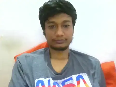 Snapshot of jimnail007 chatting on 03.09.26 jimnail007 online show from 03.09.26