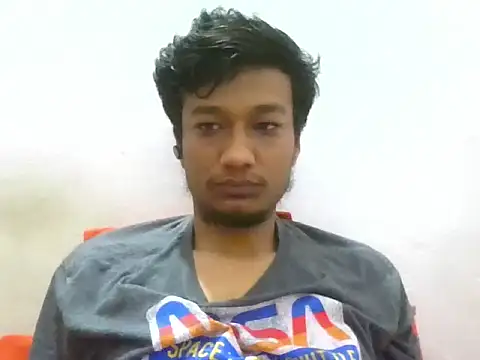 Snapshot of jimnail007 chatting on 03.10.26 jimnail007 online show from 03.10.26