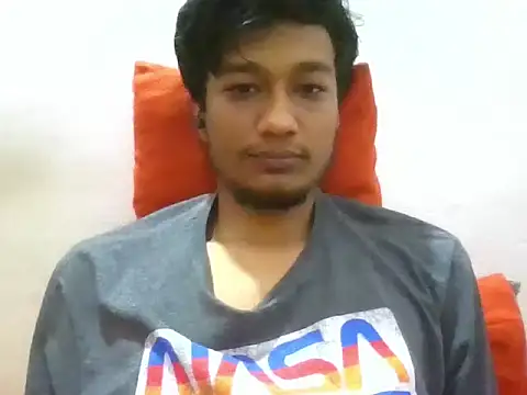 Snapshot of jimnail007 chatting on 03.11.26 jimnail007 online show from 03.11.26