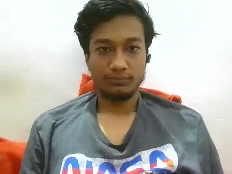 Snapshot of jimnail007 chatting on 03.12.26 jimnail007 online show from 03.12.26