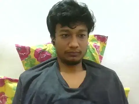 Snapshot of jimnail007 chatting on 03.13.26 jimnail007 online show from 03.13.26