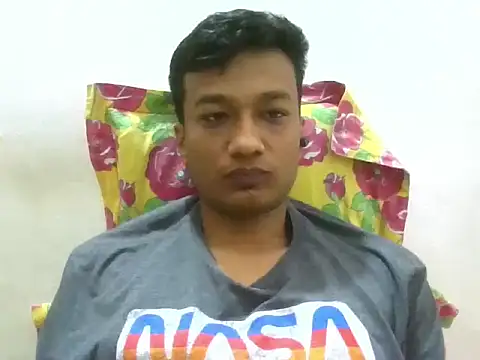 Snapshot of jimnail007 chatting on 03.15.26 jimnail007 online show from 03.15.26