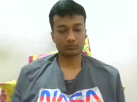 Snapshot of jimnail007 chatting on 03.17.26 jimnail007 online show from 03.17.26