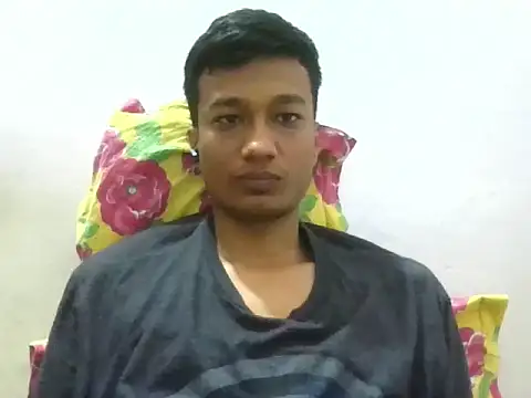 Snapshot of jimnail007 chatting on 03.20.26 jimnail007 online show from 03.20.26