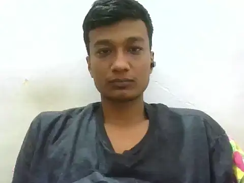 Snapshot of jimnail007 chatting on 03.21.26 jimnail007 online show from 03.21.26