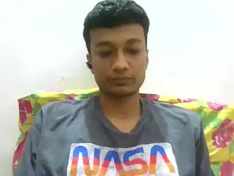 Snapshot of jimnail007 chatting on 03.22.26 jimnail007 online show from 03.22.26