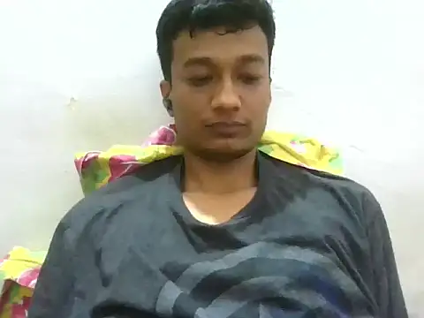 Snapshot of jimnail007 chatting on 03.27.26 jimnail007 online show from 03.27.26