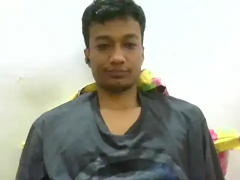 Snapshot of jimnail007 chatting on 03.28.26 jimnail007 online show from 03.28.26