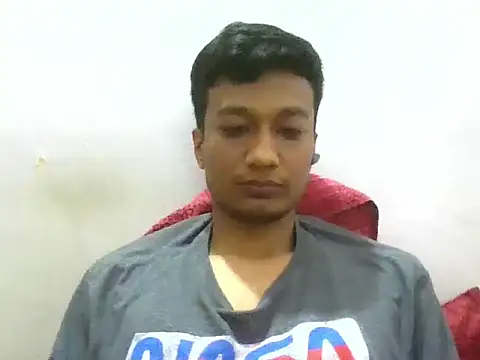 Snapshot of jimnail007 chatting on 03.31.26 jimnail007 online show from 03.31.26