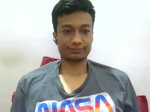 Snapshot of jimnail007 chatting on 04.01.26 jimnail007 online show from 04.01.26