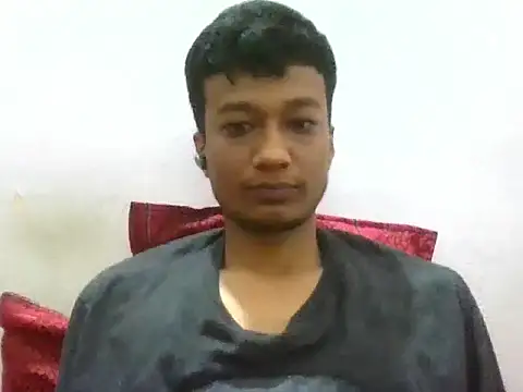 Snapshot of jimnail007 chatting on 04.03.26 jimnail007 online show from 04.03.26