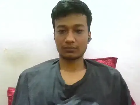 Snapshot of jimnail007 chatting on 04.04.26 jimnail007 online show from 04.04.26