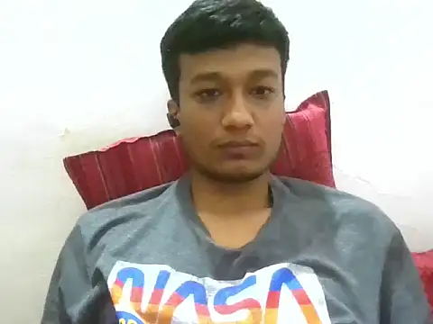 Snapshot of jimnail007 chatting on 04.05.26 jimnail007 online show from 04.05.26