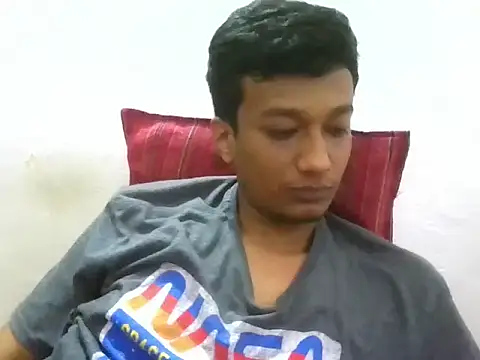 Snapshot of jimnail007 chatting on 04.06.26 jimnail007 online show from 04.06.26