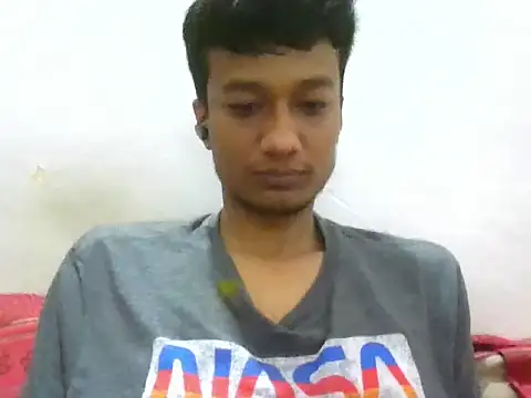 Snapshot of jimnail007 chatting on 04.09.26 jimnail007 online show from 04.09.26