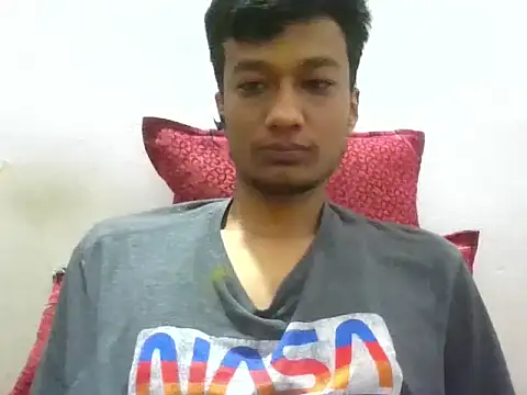 Snapshot of jimnail007 chatting on 04.10.26 jimnail007 online show from 04.10.26