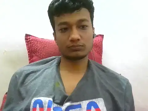 Snapshot of jimnail007 chatting on 04.11.26 jimnail007 online show from 04.11.26