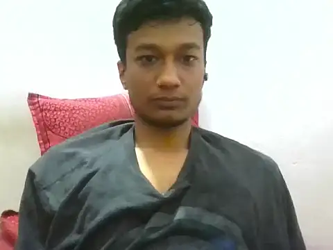 Snapshot of jimnail007 chatting on 04.13.26 jimnail007 online show from 04.13.26