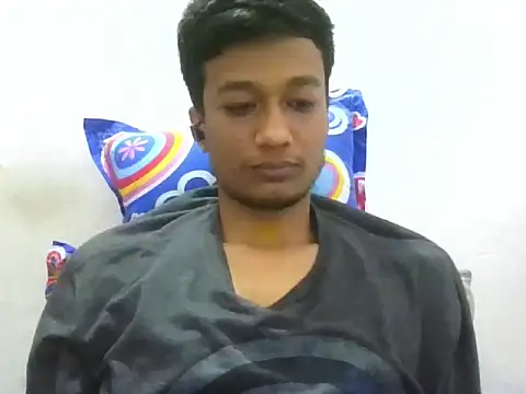 Snapshot of jimnail007 chatting on 04.15.26 jimnail007 online show from 04.15.26