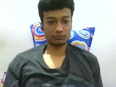 Snapshot of jimnail007 chatting on 04.16.26 jimnail007 online show from 04.16.26