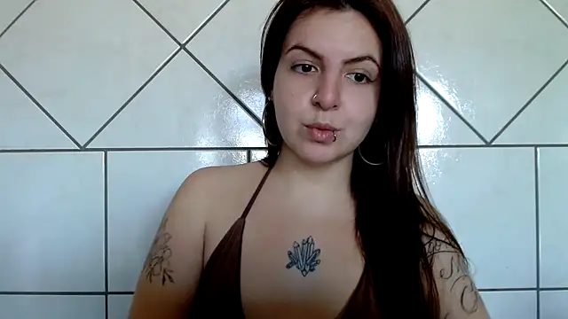 chelbyy online show from 09.12.25