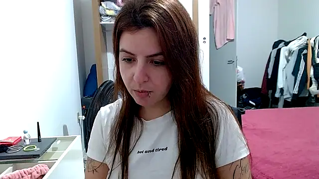 chelbyy online show from 09.22.25