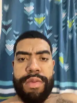 Aroon Stonne online show from 10.08.25