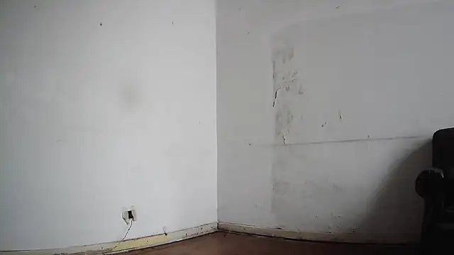 seoulsatxh online show from 02.08.25