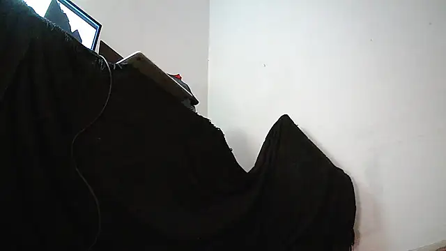 seoulsatxh online show from 02.11.25