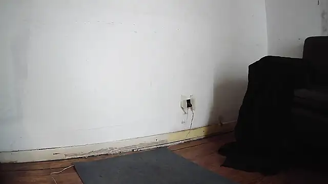 seoulsatxh online show from 02.15.25