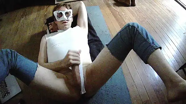 seoulsatxh online show from 02.16.25