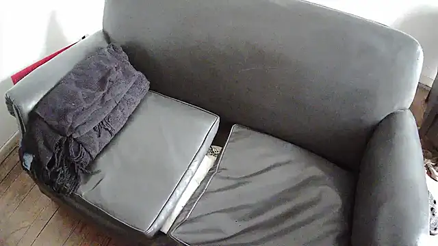 seoulsatxh online show from 02.23.25