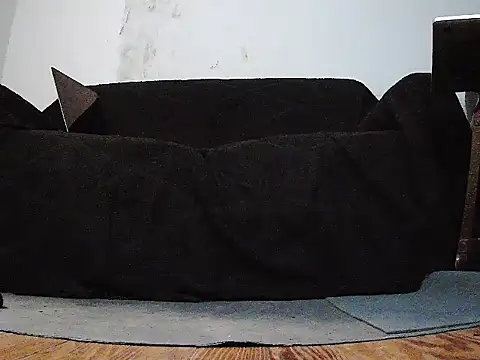 seoulsatxh online show from 03.16.25