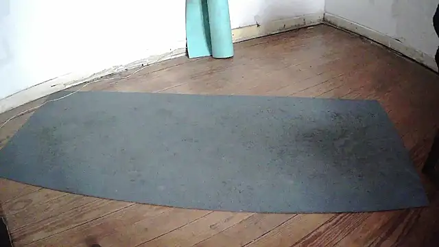 seoulsatxh online show from 03.22.25