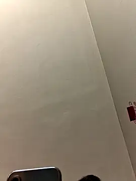 praqun2021 online show from 11.20.25