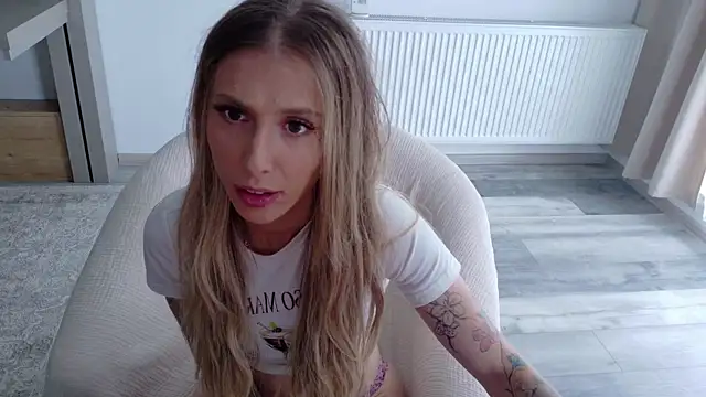 Diddy sweet online show from 10.24.25