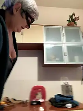 simona60 online show from 12.08.24