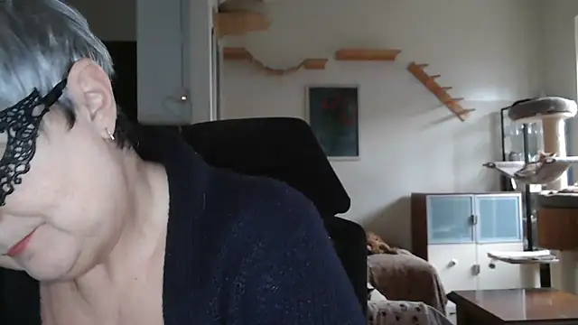 simona60 online show from 01.26.25